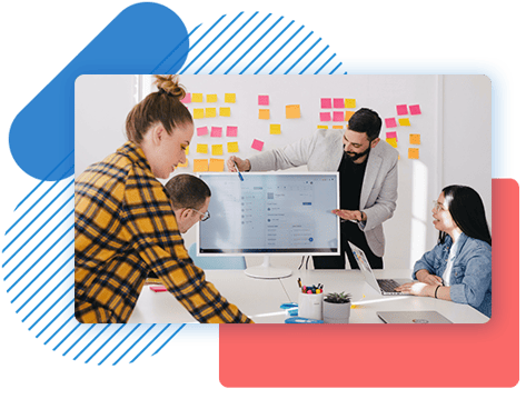 inno-management-days