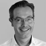 ralf-pollack
