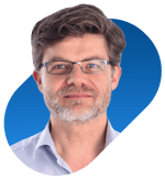 frank-henningsen-leadership