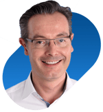 ralf-pollack-leadership