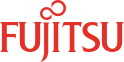 Fujitsu Logo