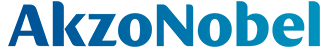 AkzoNobel Logo