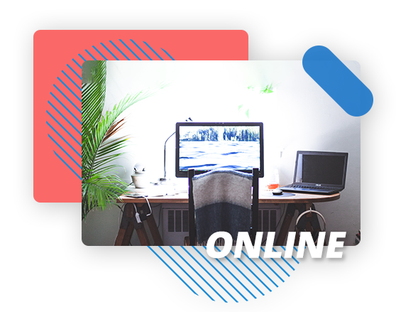 host-hackathons-anywhere