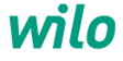 Wilo Logo