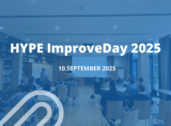 improve day events page