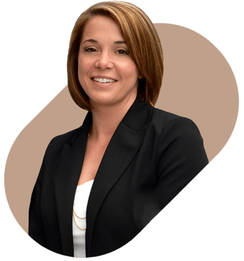 in-house-consulting