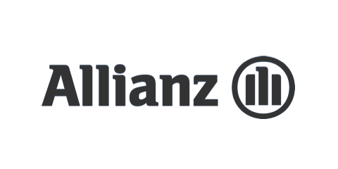 innospot-referenz-allianz