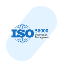 iso560001111-1