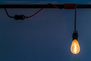Ideenmanagement
