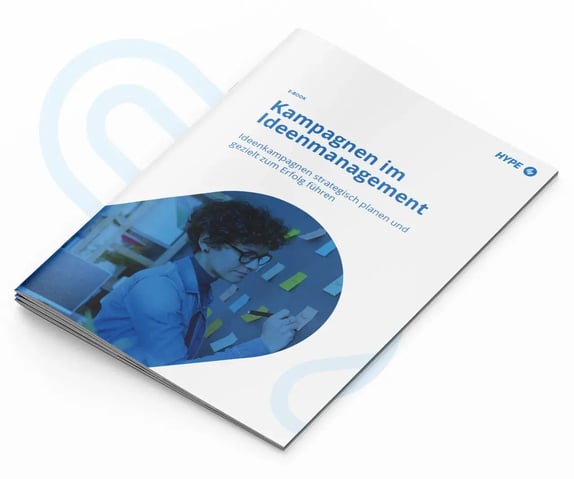 kampagnen-im-ideenmanagment-02