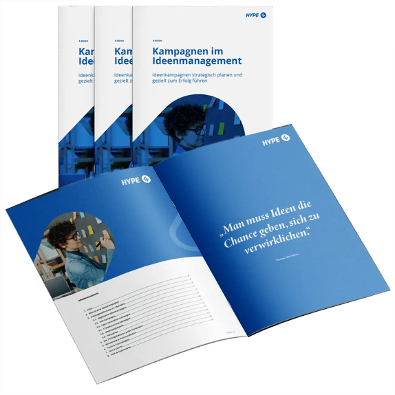 kampagnen-im-ideenmanagment-big