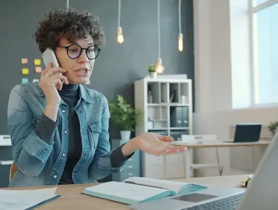 Warum scheitern viele Ideenkampagnen – obwohl das Thema gut ist?