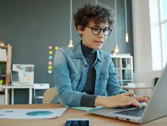 Wie mache ich Kampagnen messbar?