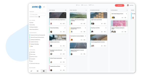 kanban
