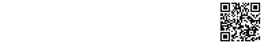 klimaneutral-unternehmen-qr-code