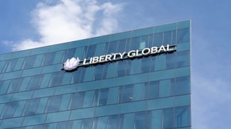 liberty-global-from-adobe-17857