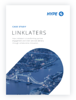 linklaters-case-study-2-1