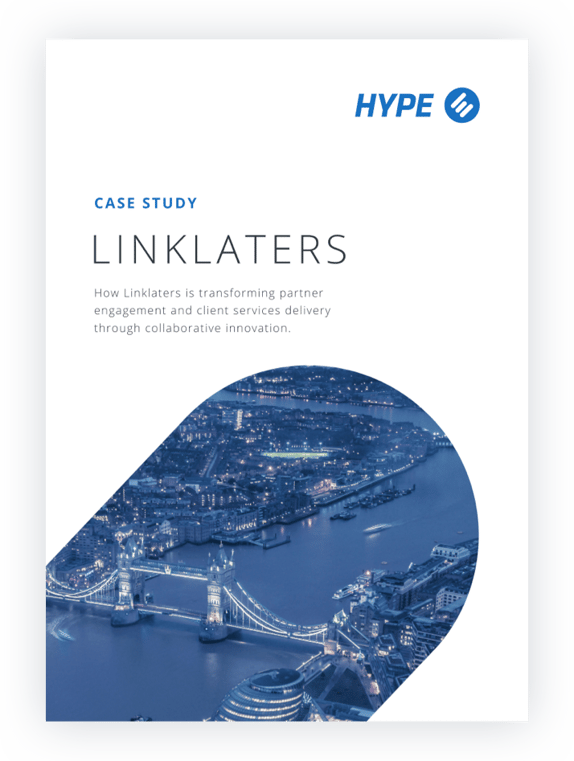 linklaters-case-study