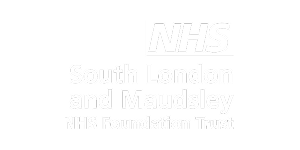 logo-NHS-SLaM-300x150