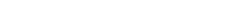 White Casa Pellas Logo