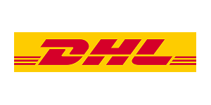 logo-dhl-300x150