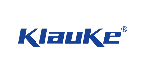 logo-klauke-300x150