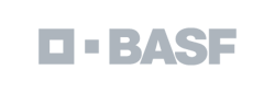 logo_basf