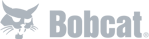 logo_bobcat-1