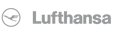 lufthansa