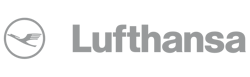 Lufthansa-Logo