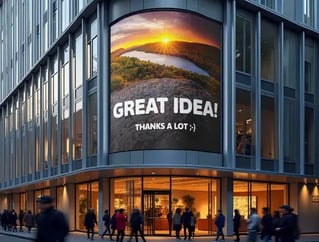 Marketing für das Ideenmanagement 1: Markt und Produkt