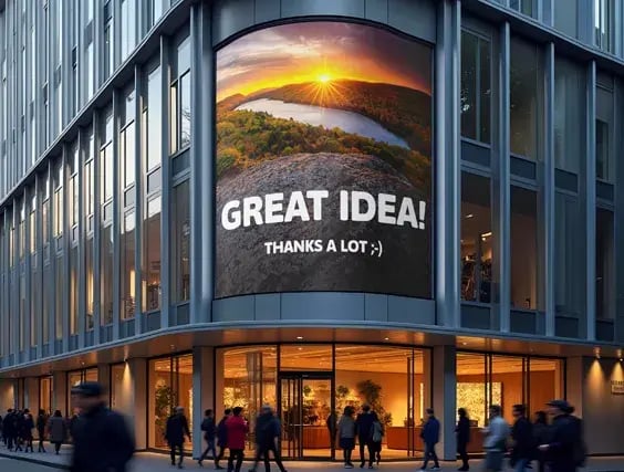 Marketing für das Ideenmanagement 1: Markt und Produkt