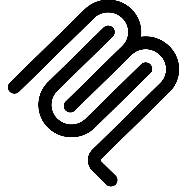 MCP-Server-Logo