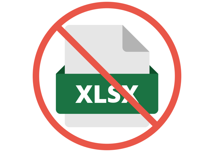 noxls