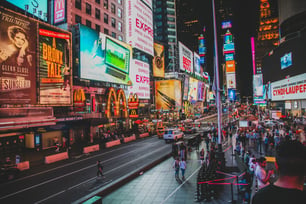 Marketing im Ideenmanagement: Begriffe und Konzepte von A–K