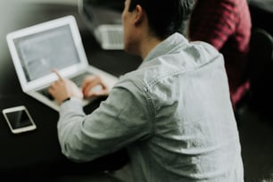 Effektive Kommunikation im Ideenmanagement