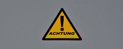 Projektrisiken bei der Einführung eines Ideenmanagements