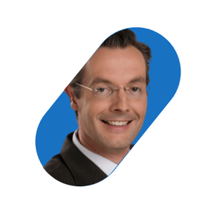 ralf2