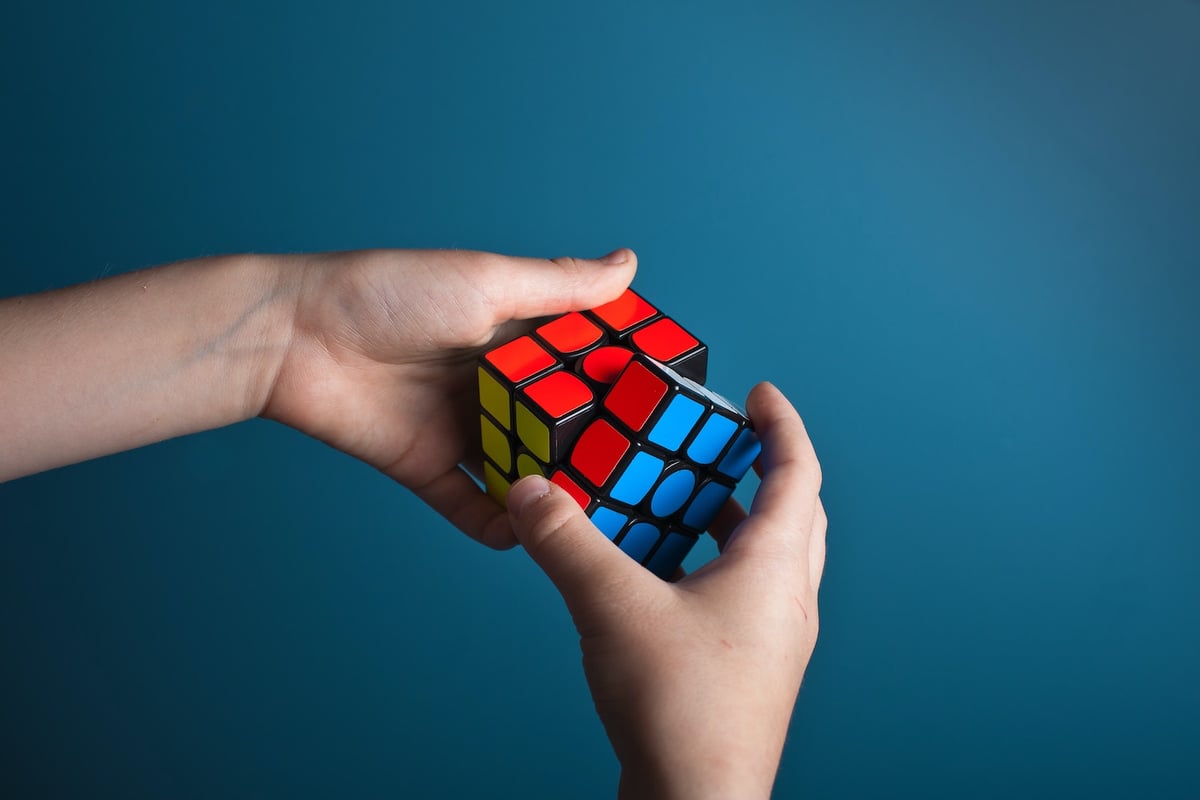 <span id="hs_cos_wrapper_name" class="hs_cos_wrapper hs_cos_wrapper_meta_field hs_cos_wrapper_type_text" style="" data-hs-cos-general-type="meta_field" data-hs-cos-type="text" >Erfolgsfaktor 9/9 – Ressourcen:&nbsp; &nbsp; &nbsp;Know-how</span>