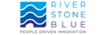 riverstoneblue