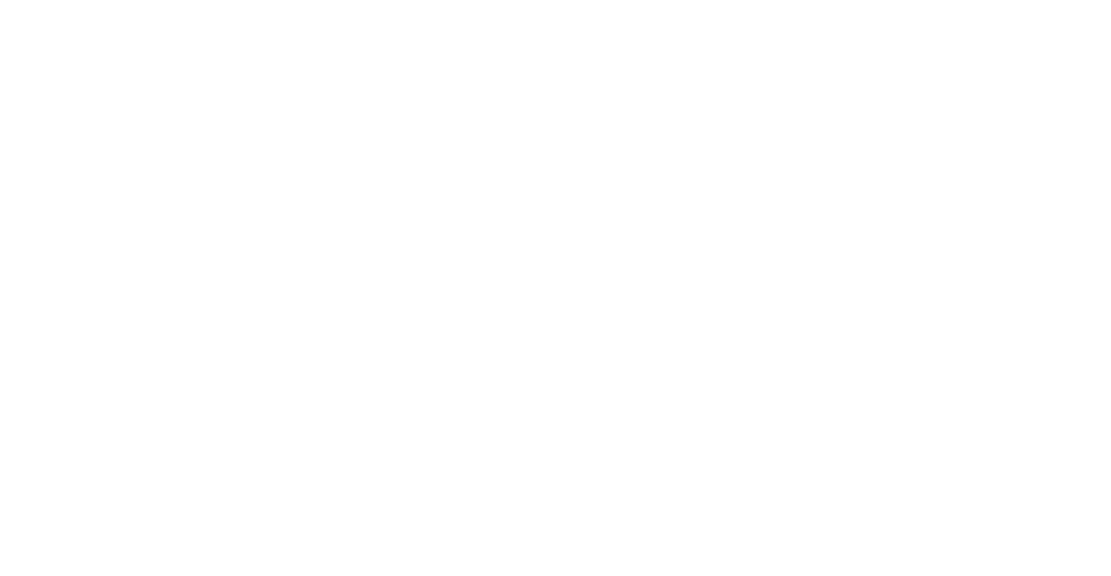 Roche-Logo in Weiß