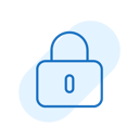 secure