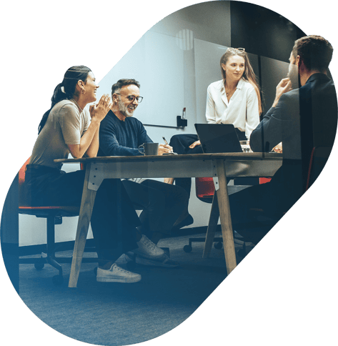 Ideenmanagement Beratung