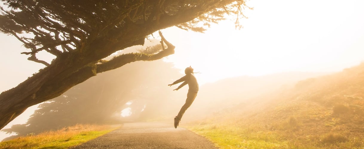 Innovation im Ideenmanagement: 13 Tipps, wie Sie erfolgreich motivieren