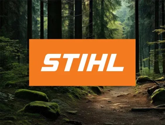 4,4 Mio. Euro Einsparung durch 13.000 Ideen – STIHL skaliert Ideenmanagement weltweit