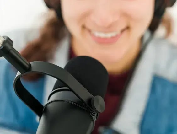 Storytelling im Ideenmanagement: So gewinnen Sie mehr Aufmerksamkeit