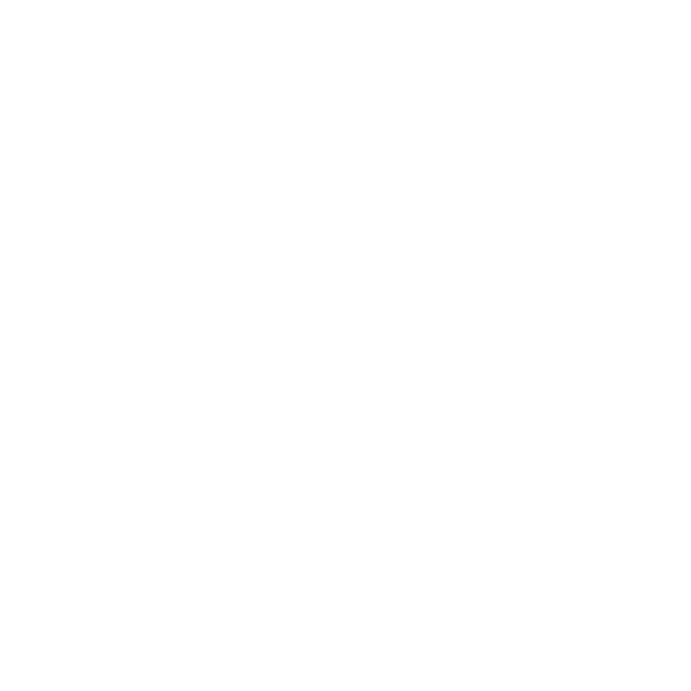 syngenta-logo-schwarz-weiß