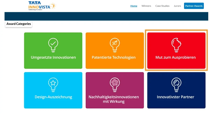 tata-innovsta-award-categories-de