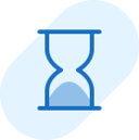 time