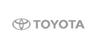 toyota-logo-banner